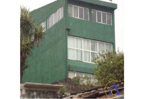 Foto de edificio en venta en  , isleta, xalapa, veracruz de ignacio de la llave, 0 No. 01