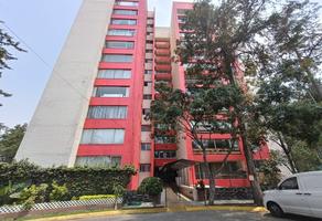Foto de inmueble en  , Col. ISSFAM C.P. 14620, Tlalpan