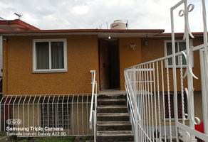 Foto de casa en venta en italia , cumbres del valle, tlalnepantla de baz, méxico, 25077454 No. 01