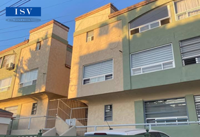 Foto de inmueble en I.T.R. de Tijuana, Col. Tecnológico C.P. 22454, Tijuana