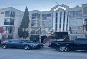 Foto de inmueble en ITR NUEVO LEON, Col. Tecnológico C.P. 22454, Tijuana