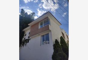 Foto de inmueble en Iturbide #100, Col. San Felipe Del Agua 1 C.P. 68026, Oaxaca de Juárez
