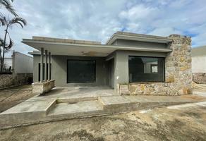 Foto de inmueble en  , Col. Itzimna C.P. 97100, Mérida