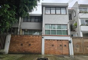 Foto de inmueble en Ixcateopan, Col. Letrán Valle C.P. 03650, Benito Juárez