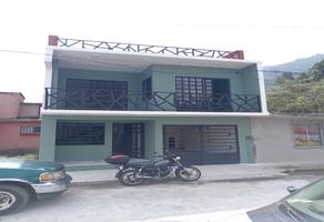 Foto de inmueble en  , Col. Ixhuatlancillo C.P. 94430, Ixhuatlancillo