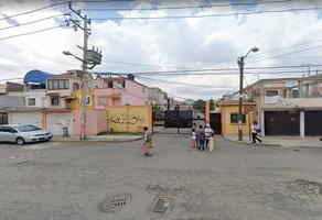 Foto de departamento en venta en  , ixtapaluca centro, ixtapaluca, méxico, 13033816 No. 01