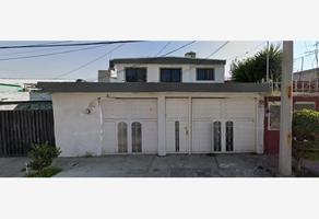 Foto de inmueble en Izcalli jardines #00, Col. Izcalli Jardines C.P. 55050, Ecatepec de Morelos