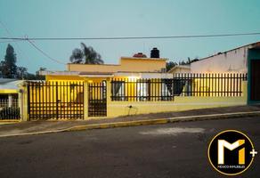 Foto de inmueble en iztaccihualt, Col. Fortín de las Flores Centro C.P. 94470, Fortín