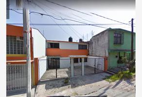 Foto de casa en venta en iztaccihuatl #00, los pirules ampliación, tlalnepantla de baz, méxico, 0 No. 01