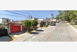 Foto de casa en venta en iztaccihuatl 227, los pirules, tlalnepantla de baz, méxico, 0 No. 01