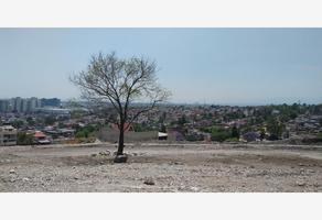 Foto de terreno habitacional en venta en iztaccihuatl 268, valle dorado, tlalnepantla de baz, méxico, 24712944 No. 01
