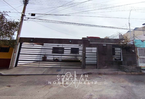 Foto de inmueble en J Moron, Col. Cuarteles C.P. 31020, Chihuahua