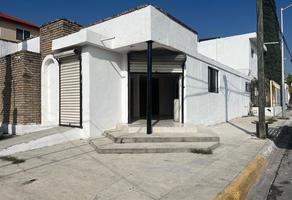 Foto de inmueble en Jabatos, Col. Residencial Paseo de los Angeles C.P. 66470, San Nicolás de los Garza