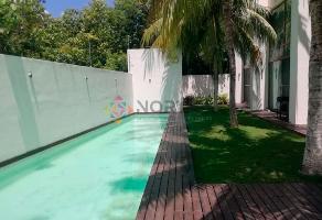 House For Rent Alamo Tx House Will Be Casas De Venta O Renta En El Valle Facebook