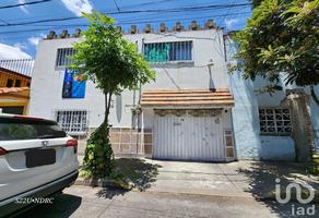 Foto de inmueble en Jacaranda #184, Col. Ignacio Allende C.P. 02810, Azcapotzalco