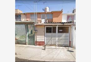 Casas en venta en Izcalli, Ixtapaluca, México 