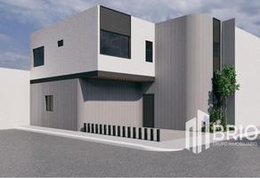 Foto de inmueble en Jacaranda, Col. Los Pinos Residencial C.P. 34162, Durango