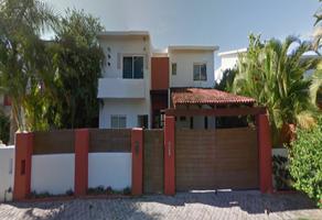 Casas en venta en Brisas, Bahía de Banderas, Naya... - Propiedades.com