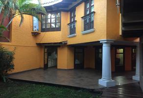 Foto de casa en venta en jacarandas 3, fuentes de las ánimas, xalapa, veracruz de ignacio de la llave, 20925481 No. 01