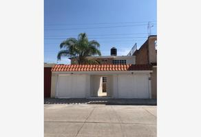 Casas De Citas En Celaya Gto En Inmuebles En Mercado Libre Mexico