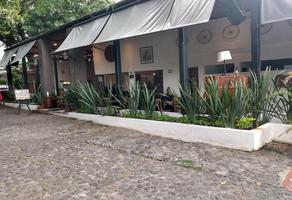Foto de inmueble en  , Col. Jacarandas C.P. 62420, Cuernavaca