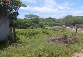 Foto de terreno habitacional en venta en  , jacarandas, emiliano zapata, veracruz de ignacio de la llave, 25273715 No. 01