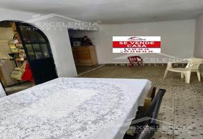 Foto de inmueble en Jacarandas, Col. Jacarandas C.P. 58150, Morelia