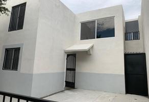 Foto de inmueble en Jacarandas, Col. Jacarandas Sector 1 C.P. 66634, Apodaca