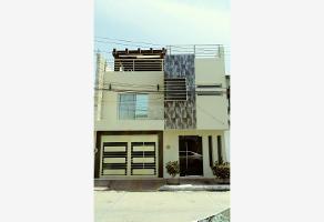 Casa En Esquina Fraccionamiento Jacarandas Tepic Nayarit Tepic Vivanuncios