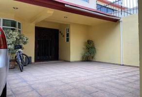 Foto de casa en venta en  , jacarandas, tlalnepantla de baz, méxico, 24762068 No. 01