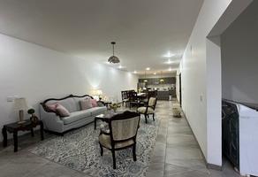 Foto de inmueble en Jacarandas, Col. Villa Jacarandas C.P. 34199, Durango