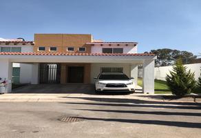 Casas en venta en Bonanza Residencial, Tlajomulco... 