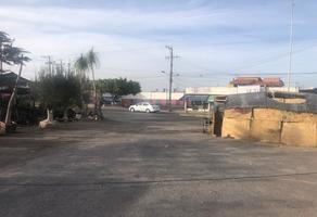 Foto de inmueble en JAGUEY, Col. Granjas Banthí Sección SO C.P. 76804, San Juan del Río