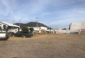 Foto de inmueble en JAGUEY, Col. Villas Jardín C.P. 76803, San Juan del Río