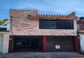 Foto de inmueble en Jaime Nuno, Col. Del Valle C.P. 34130, Durango