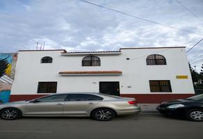 Foto de inmueble en Jaime Nuno, Col. Héroes C.P. 20190, Aguascalientes
