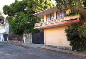 Foto de terreno habitacional en venta en jalapa 23, progreso, acapulco de juárez, guerrero, 14445720 No. 01