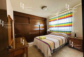 Foto de inmueble en  , Col. Jalatlaco C.P. 68080, Oaxaca de Juárez