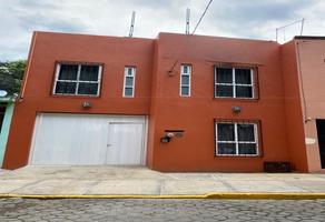 Foto de inmueble en  , Col. Jalatlaco C.P. 68080, Oaxaca de Juárez