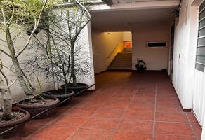 Foto de inmueble en , Col. Jalatlaco C.P. 68080, Oaxaca de Juárez
