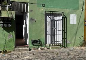 Foto de inmueble en  , Col. Jalatlaco C.P. 68080, Oaxaca de Juárez