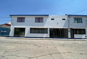 Foto de inmueble en jalpan, Col. Estrella C.P. 76030, Querétaro