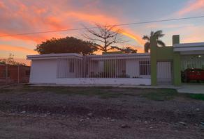 Casas En Venta En Guasave Sinaloa