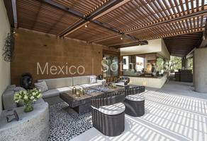 Foto de inmueble en Jaral del Berrio, Col. Hacienda de Valle Escondido C.P. 52937, Atizapán de Zaragoza