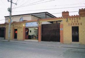 Inmuebles en Jaral del Progreso, Guanajuato 