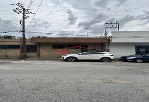 Foto de inmueble en Jardín #0, Col. Jardín C.P. 25240, Saltillo