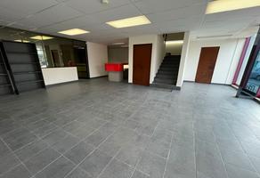 Foto de inmueble en  , Col. Jardín 20 de Noviembre C.P. 89440, Ciudad Madero