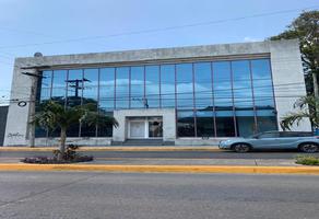 Foto de inmueble en  , Col. Jardín 20 de Noviembre C.P. 89440, Ciudad Madero