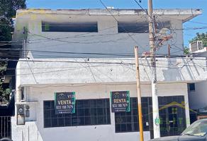 Foto de inmueble en  , Col. Jardín 20 de Noviembre C.P. 89440, Ciudad Madero