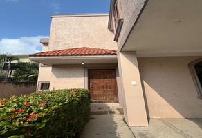 Foto de inmueble en  , Col. Jardín 20 de Noviembre C.P. 89440, Ciudad Madero
